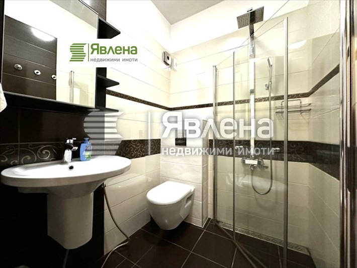 For Rent  2 bedroom Sofia , Tsentar , 85 sq.m | 47886384 - image [12]