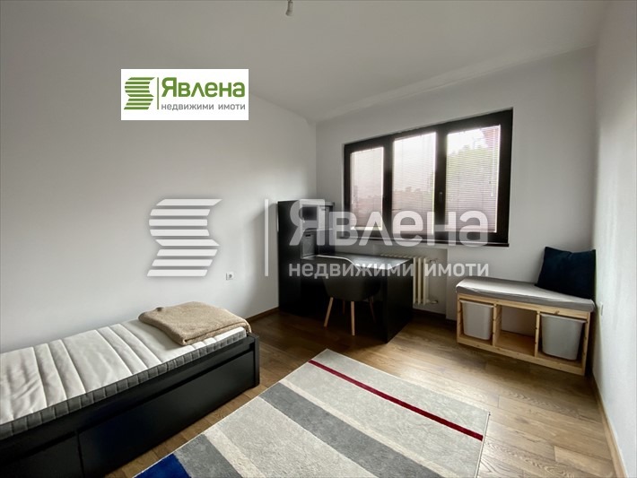 For Rent  2 bedroom Sofia , Tsentar , 85 sq.m | 47886384 - image [10]