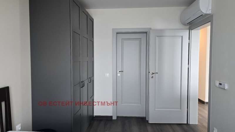 Дава под наем  3-стаен град София , Овча купел , 95 кв.м | 48791762 - изображение [14]