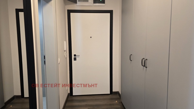 Дава под наем  3-стаен град София , Овча купел , 95 кв.м | 48791762 - изображение [15]