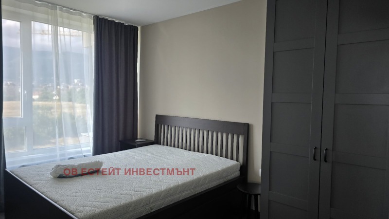 Дава под наем  3-стаен град София , Овча купел , 95 кв.м | 48791762 - изображение [13]