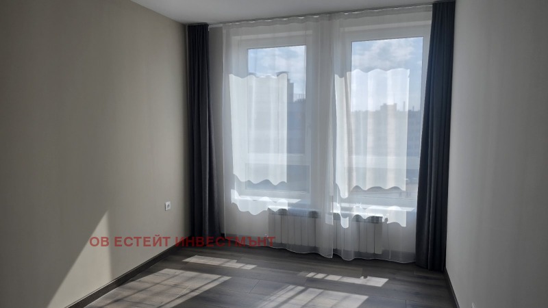 Дава под наем  3-стаен град София , Овча купел , 95 кв.м | 48791762 - изображение [8]