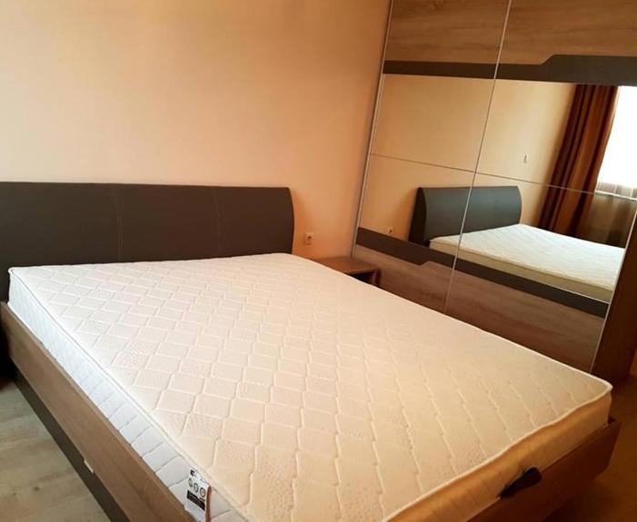 Vuokrattavana  2 makuuhuonetta Sofia , Triagalnika , 90 neliömetriä | 73255383 - kuva [7]