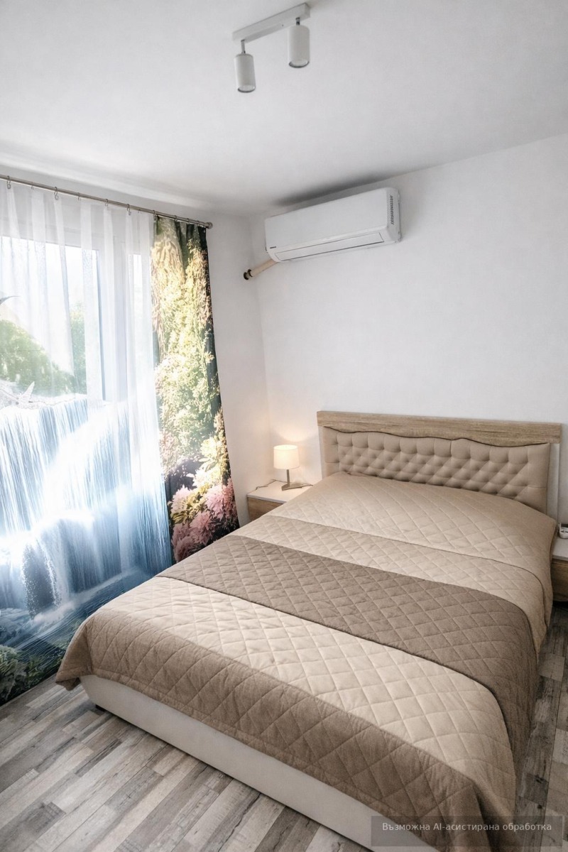 Дава под наем 3-СТАЕН, гр. Пловдив, Каменица 2, снимка 4 - Апартаменти - 53441824