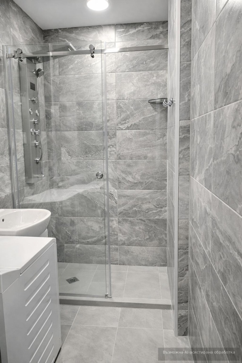 Дава под наем 3-СТАЕН, гр. Пловдив, Каменица 2, снимка 6 - Апартаменти - 53441824