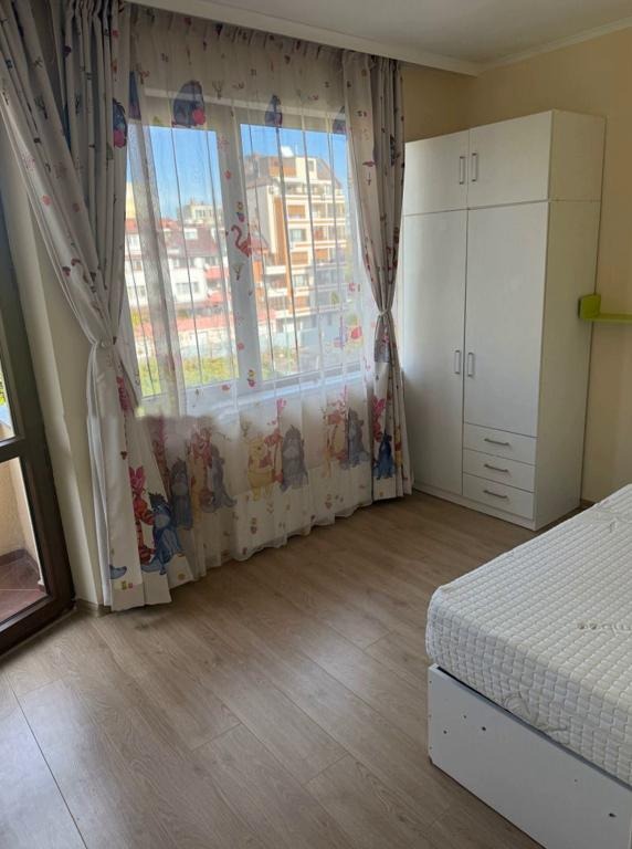 Дава под наем 3-СТАЕН, гр. София, Сухата река, снимка 7 - Апартаменти - 53946467