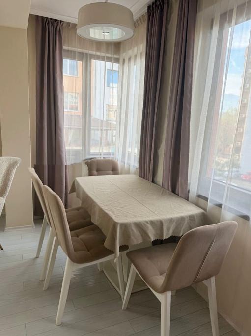 Дава под наем 3-СТАЕН, гр. София, Сухата река, снимка 3 - Апартаменти - 53946467