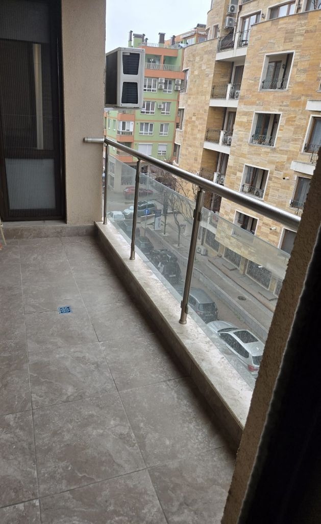 Дава под наем 3-СТАЕН, гр. София, Витоша, снимка 8 - Апартаменти - 54177792