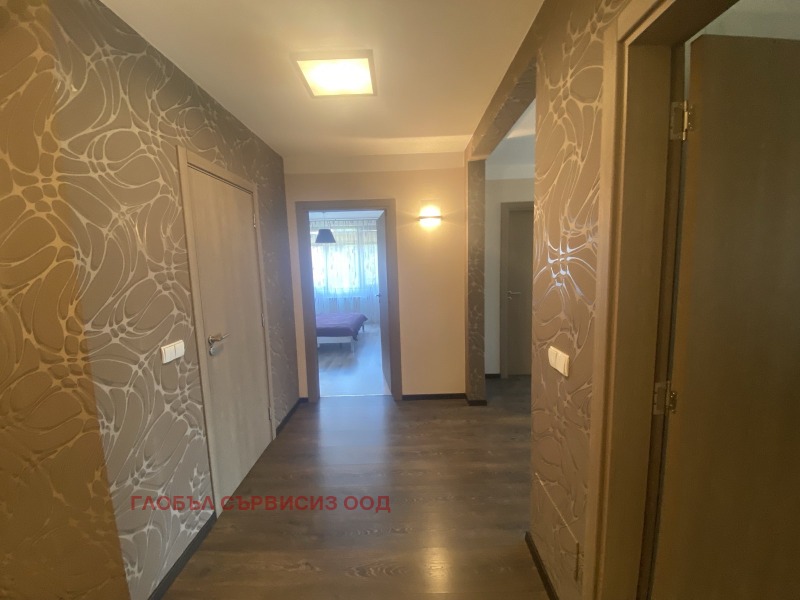 Para alugar  3 quartos Sofia , Iztok , 140 m² | 50776786 - imagem [15]