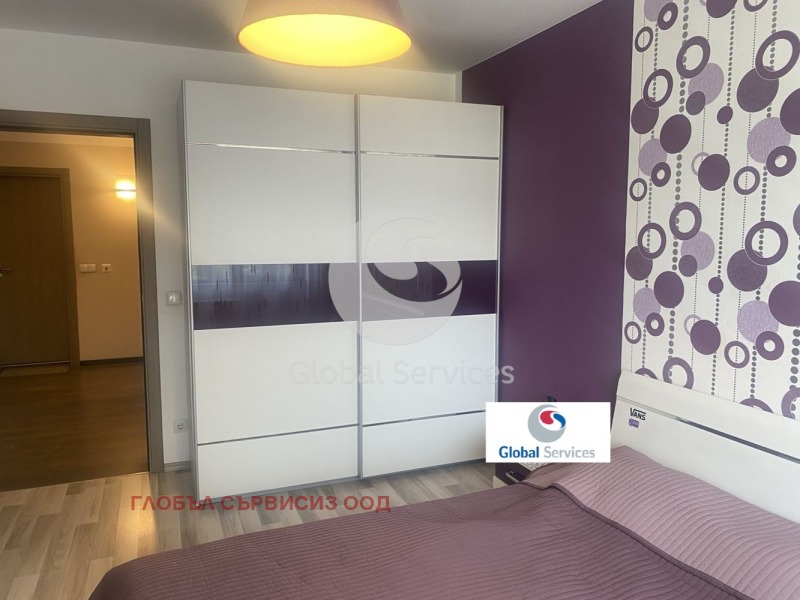 Para alugar  3 quartos Sofia , Iztok , 140 m² | 50776786 - imagem [10]