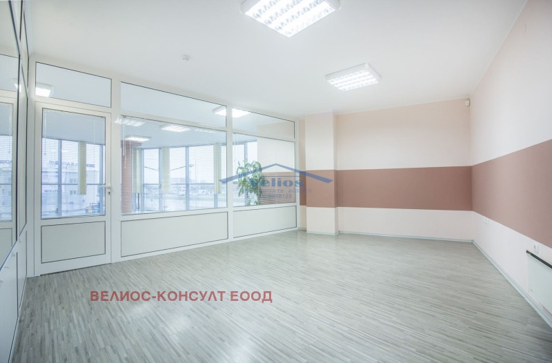 Дава под наем ОФИС, гр. София, Враждебна, снимка 3 - Офиси - 53286857