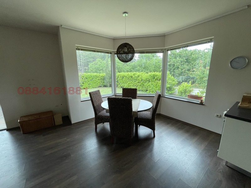 Дава под наем КЪЩА, гр. Варна, м-т Телевизионна кула, снимка 7 - Къщи - 53226723