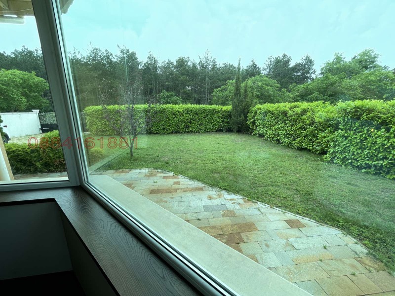 Дава под наем КЪЩА, гр. Варна, м-т Телевизионна кула, снимка 2 - Къщи - 53226723