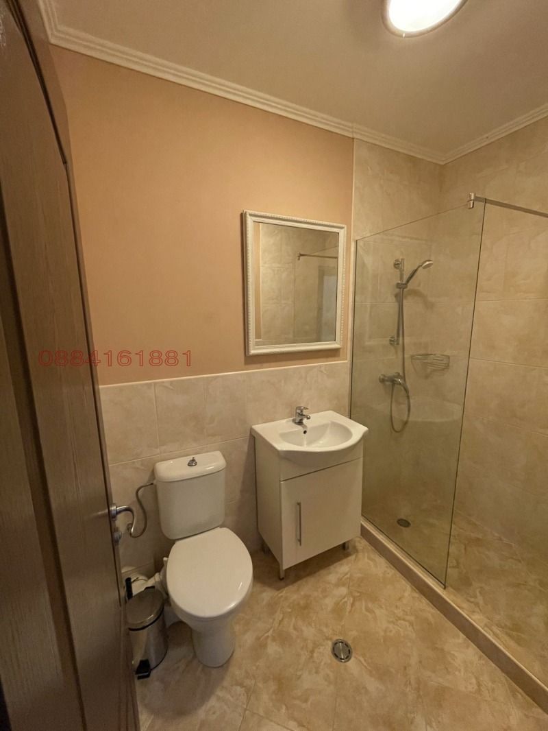 Дава под наем КЪЩА, гр. Варна, м-т Телевизионна кула, снимка 11 - Къщи - 53226723