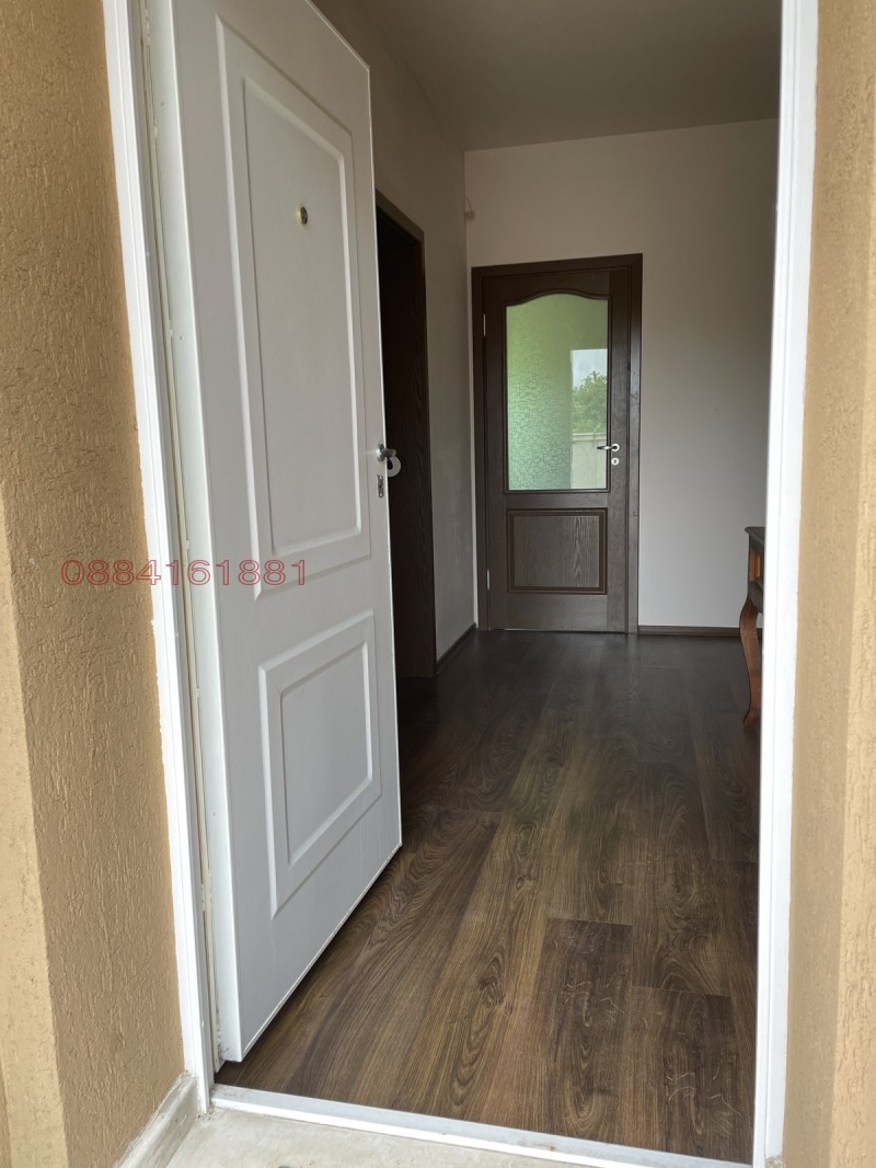 Дава под наем КЪЩА, гр. Варна, м-т Телевизионна кула, снимка 14 - Къщи - 53226723