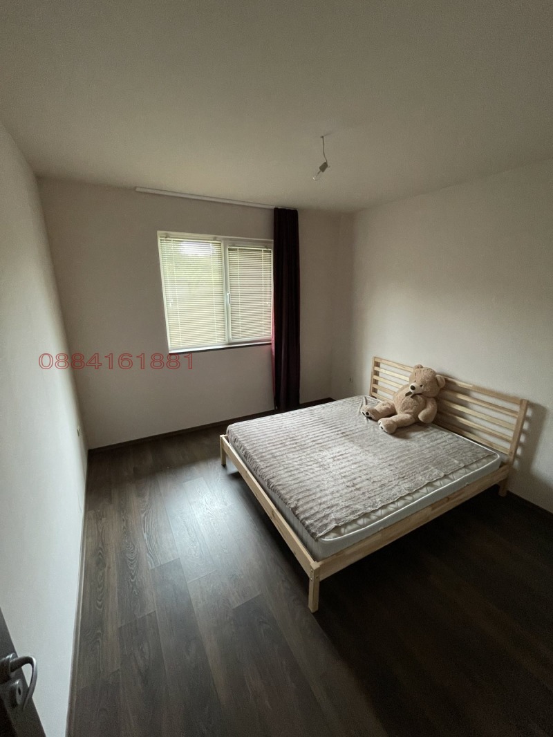 Дава под наем КЪЩА, гр. Варна, м-т Телевизионна кула, снимка 9 - Къщи - 53226723