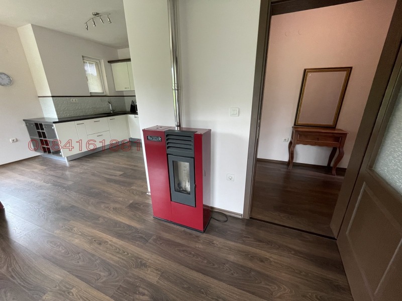 Дава под наем КЪЩА, гр. Варна, м-т Телевизионна кула, снимка 4 - Къщи - 53226723