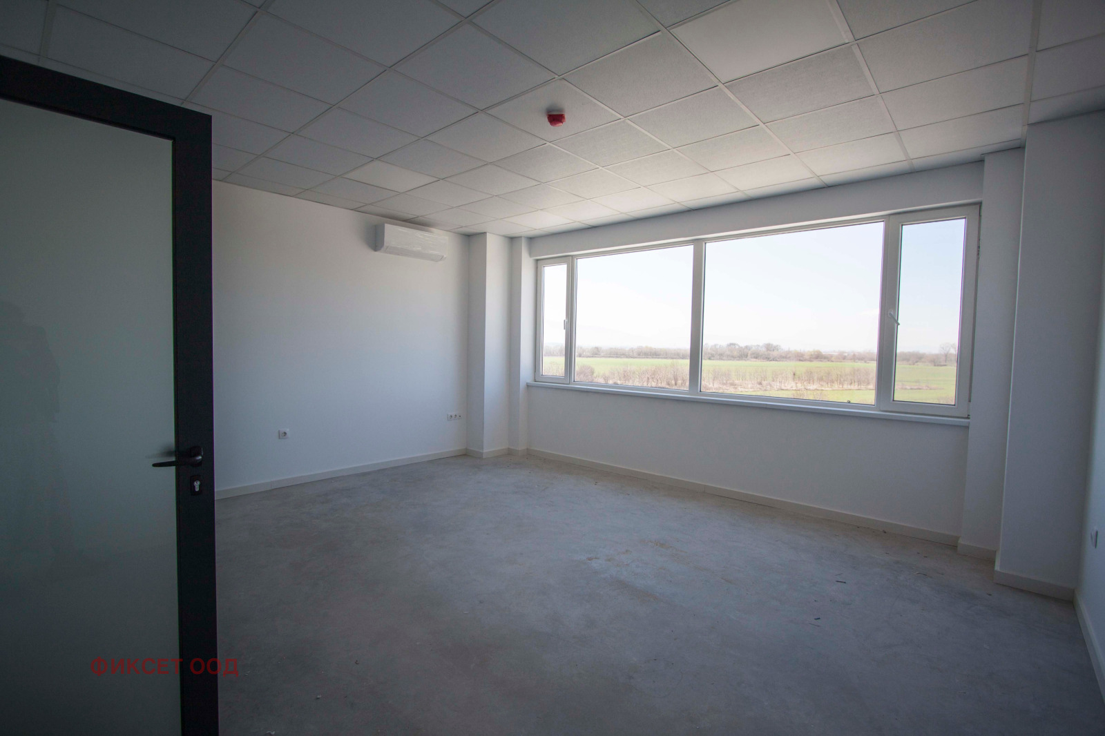 Дава под наем ОФИС, гр. София, с. Чепинци