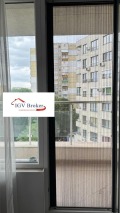 Дава под наем 2-СТАЕН, гр. София, Хаджи Димитър, снимка 10