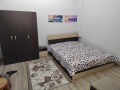 Дава под наем 2-СТАЕН, гр. Варна, Операта, снимка 5