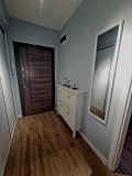 Дава под наем 3-СТАЕН, гр. Пловдив, Център, снимка 15