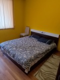 Дава под наем 3-СТАЕН, гр. Кърджали, Център, снимка 10