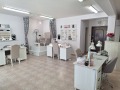 Дава под наем ОФИС, гр. Стара Загора, Център, снимка 2