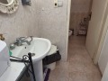 Дава под наем ОФИС, гр. Стара Загора, Център, снимка 7