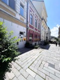 Дава под наем КЪЩА, гр. Варна, Гръцка махала, снимка 3