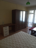 Дава под наем  2-стаен град София , Овча купел 1 , 47 кв.м | 72768576 - изображение [3]