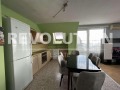 Под наем 2-СТАЕН, град Варна, Гръцка махала • 580 € / 1134.38 лв. • 84270285 1