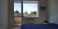 Под наем 3-СТАЕН, град Пловдив, Мараша • 590 € / 1153.94 лв. • 22764557 3