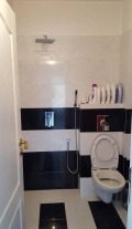 Под наем 3-СТАЕН, град Пловдив, Мараша • 590 € / 1153.94 лв. • 22764557 6