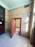 Под наем ОФИС, град София, Център • 1400 лв. • 54344121 — Holmes.bg