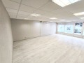 Дава под наем ОФИС, гр. София, Хладилника, снимка 3
