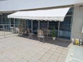 Под наем ОФИС, град Стара Загора, Център • 370 € / 723.66 лв. • 97875307 5