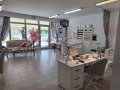 Под наем ОФИС, град Стара Загора, Център • 370 € / 723.66 лв. • 97875307 4