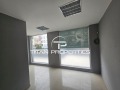 Дава под наем  Магазин град Бургас , Меден рудник - зона В , 22 кв.м | 25374989 - изображение [2]