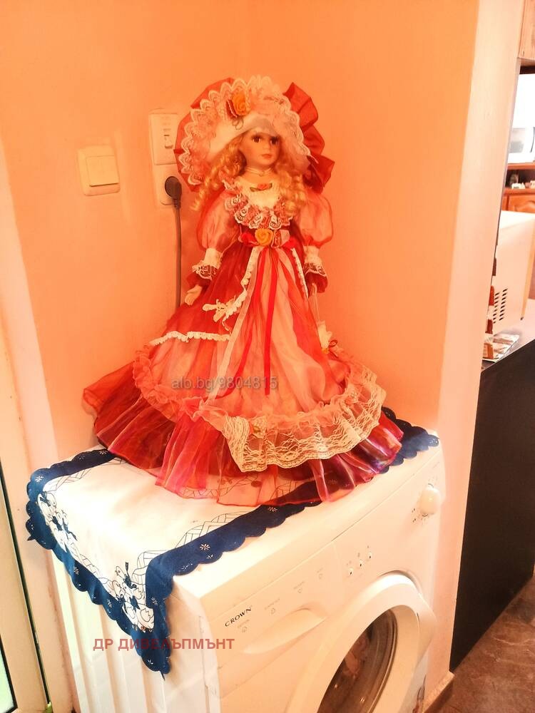 ���� ��� ���� 3-����� | Imot.bg � ����������� 2