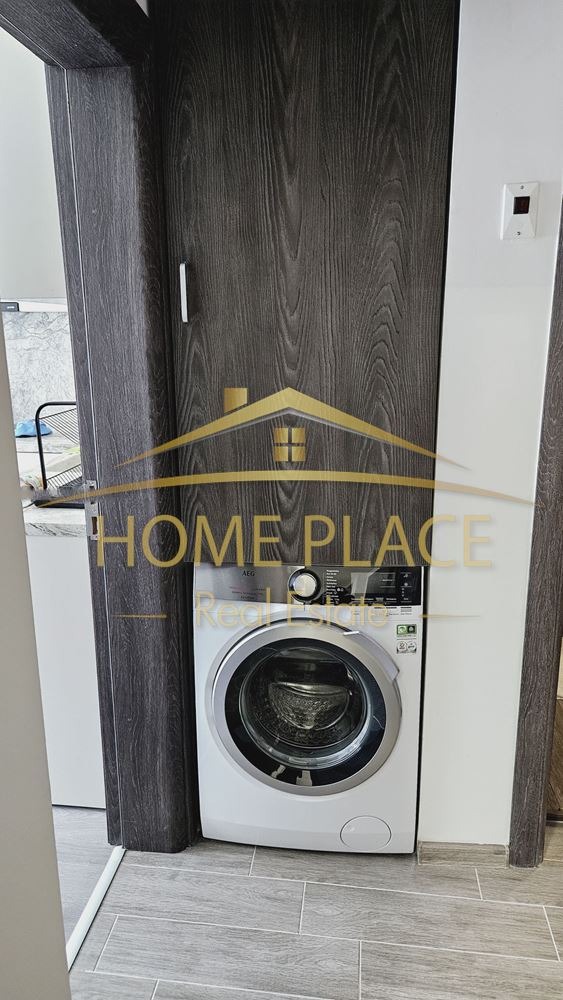 ���� ��� ���� 3-����� | Imot.bg � ����������� 8