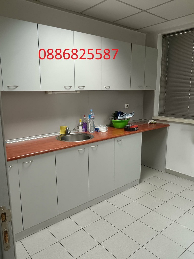 ���� ��� ���� ���� | Imot.bg � ����������� 11