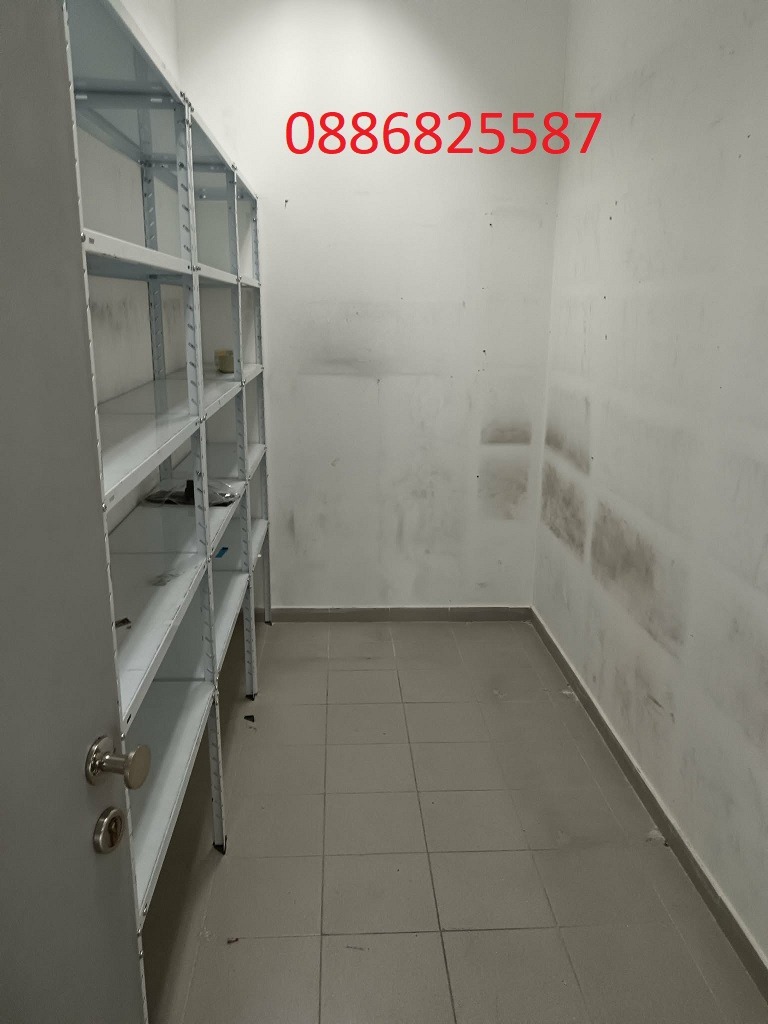 ���� ��� ���� ���� | Imot.bg � ����������� 9