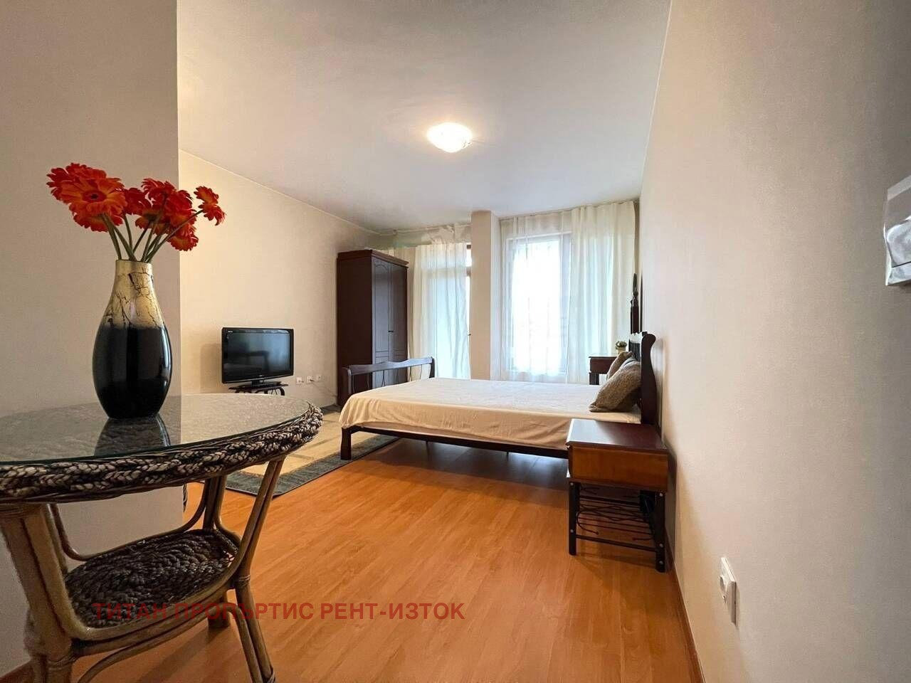 ���� ��� ���� 1-����� | Imot.bg � ����������� 2