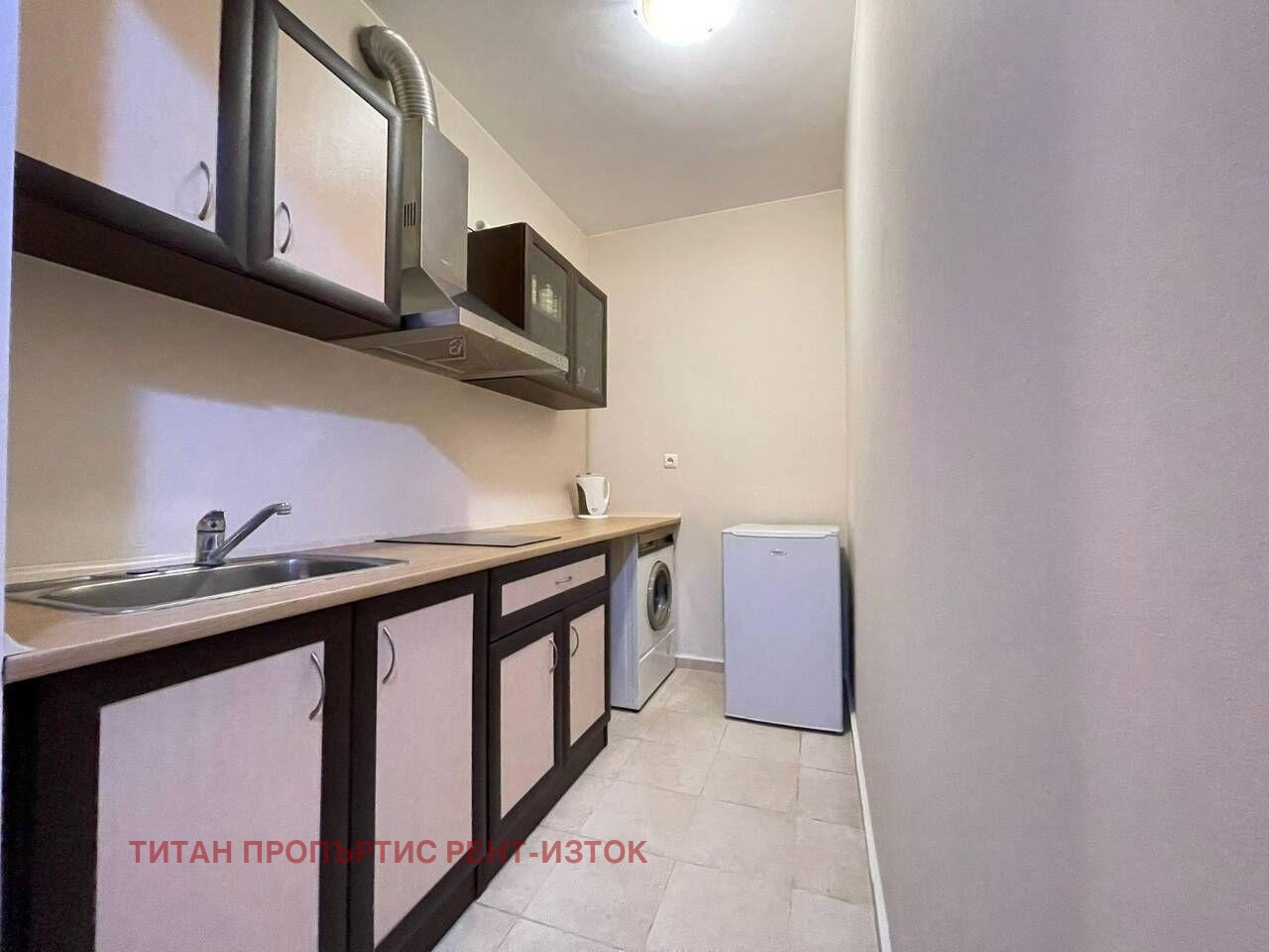 ���� ��� ���� 1-����� | Imot.bg � ����������� 3