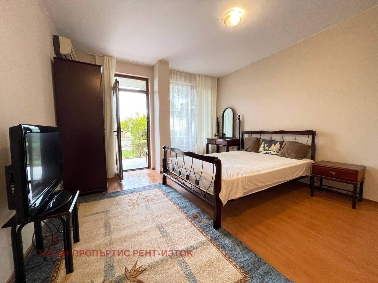 ���� ��� ���� 1-����� | Imot.bg � ����������� 1