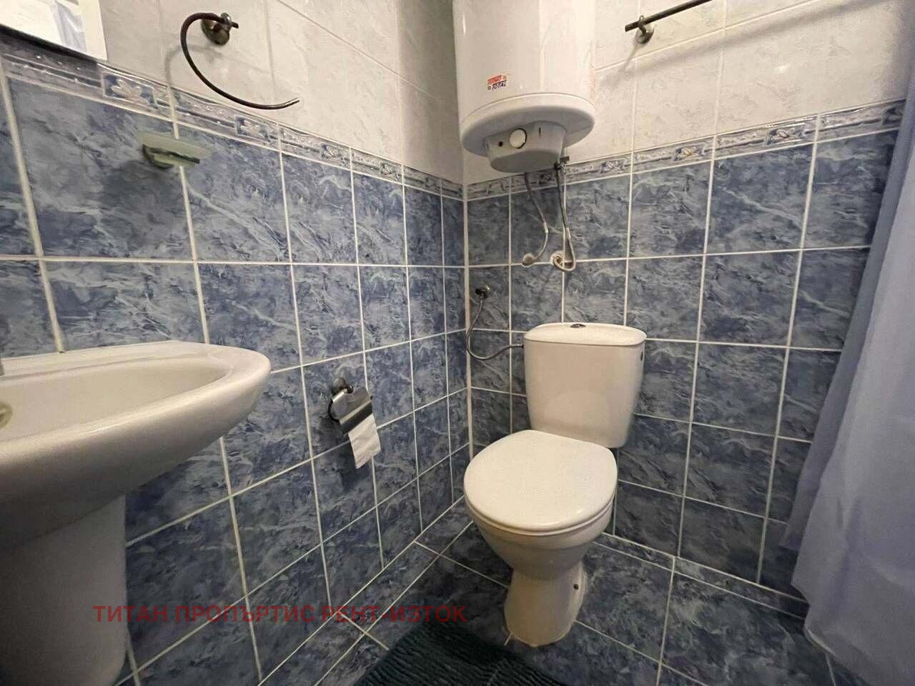 ���� ��� ���� 1-����� | Imot.bg � ����������� 4