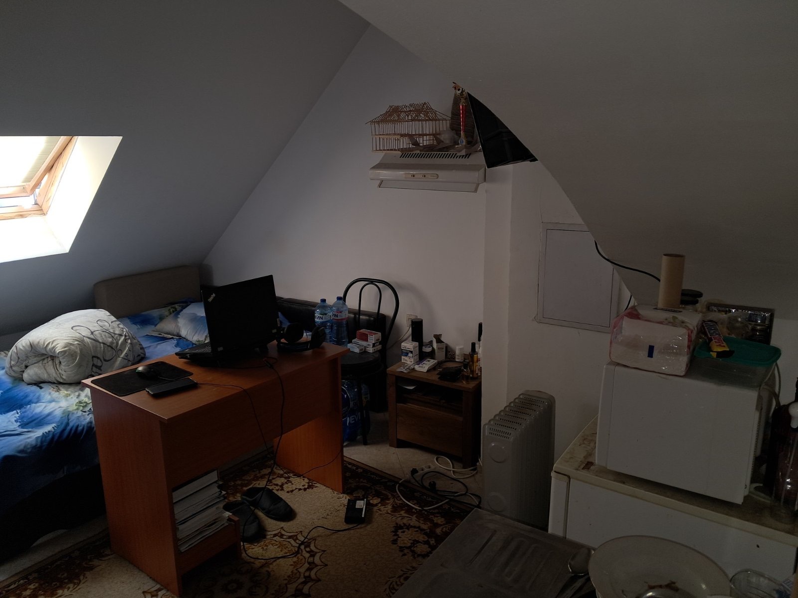 ���� ��� ���� 1-����� | Imot.bg � ����������� 1