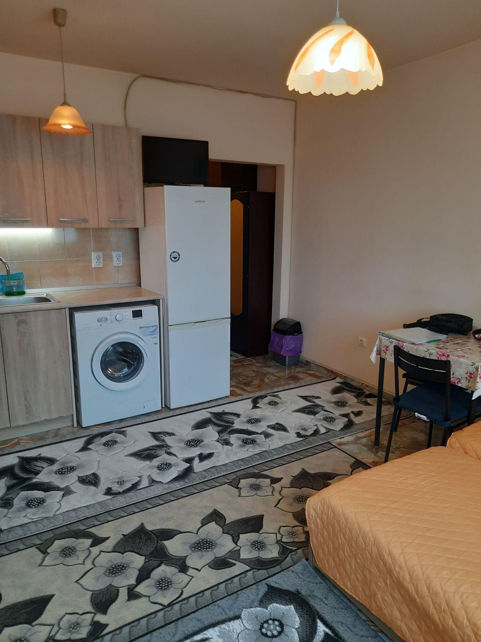 ���� ��� ���� 1-����� | Imot.bg � ����������� 2