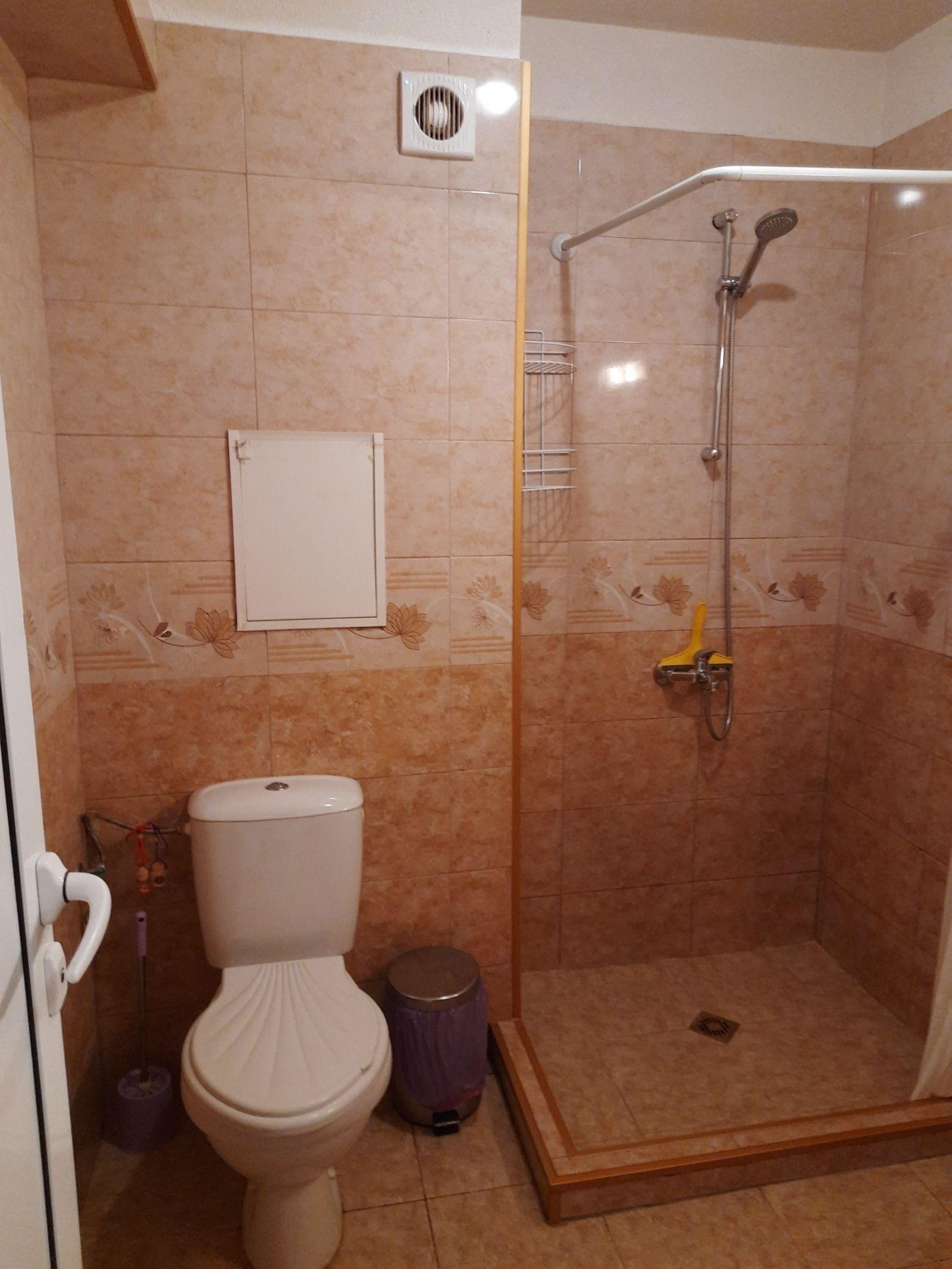 ���� ��� ���� 1-����� | Imot.bg � ����������� 9