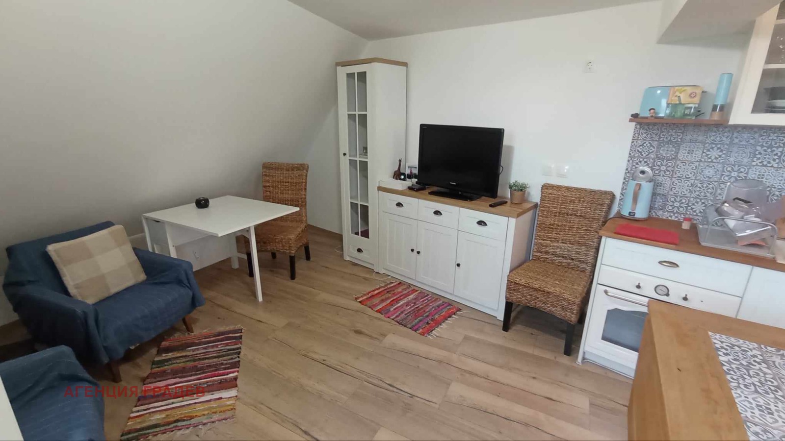 ���� ��� ���� 2-����� | Imot.bg � ����������� 4